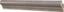 https://cms.xplit.ru/uploads/items/103511/100/06eee00a65d4c3947078e4fc7802419786d9b70d.jpg