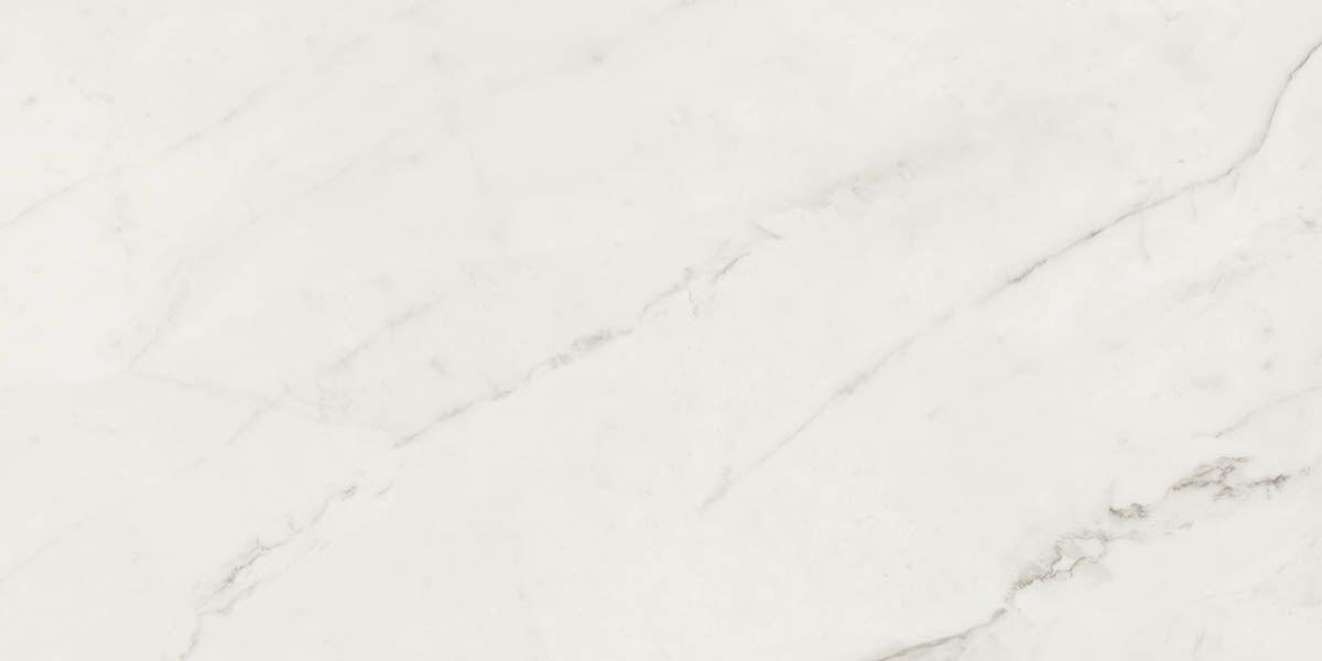 Pav. Calacatta silver nat 60x120 30
