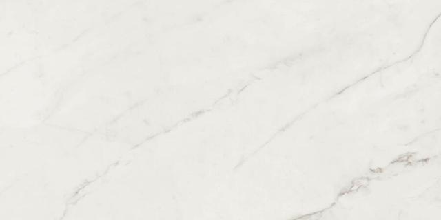 Pav. Calacatta silver nat 60x120 30