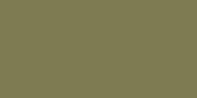ELITE AVOCADO 60х120 5мм MATT