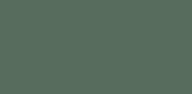 ELITE OCEAN GREEN 60х120 5мм MATT