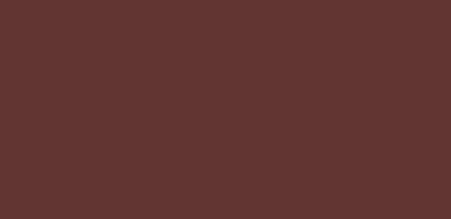 ELITE RED WINE 60х120 5мм MATT