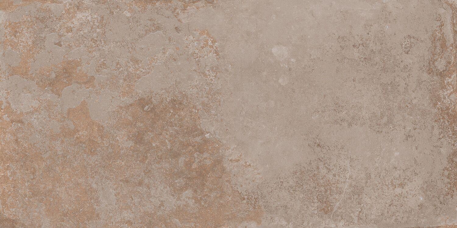 Arfine Clay 60x120 Antislip