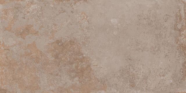 Arfine Clay 60x120 Antislip