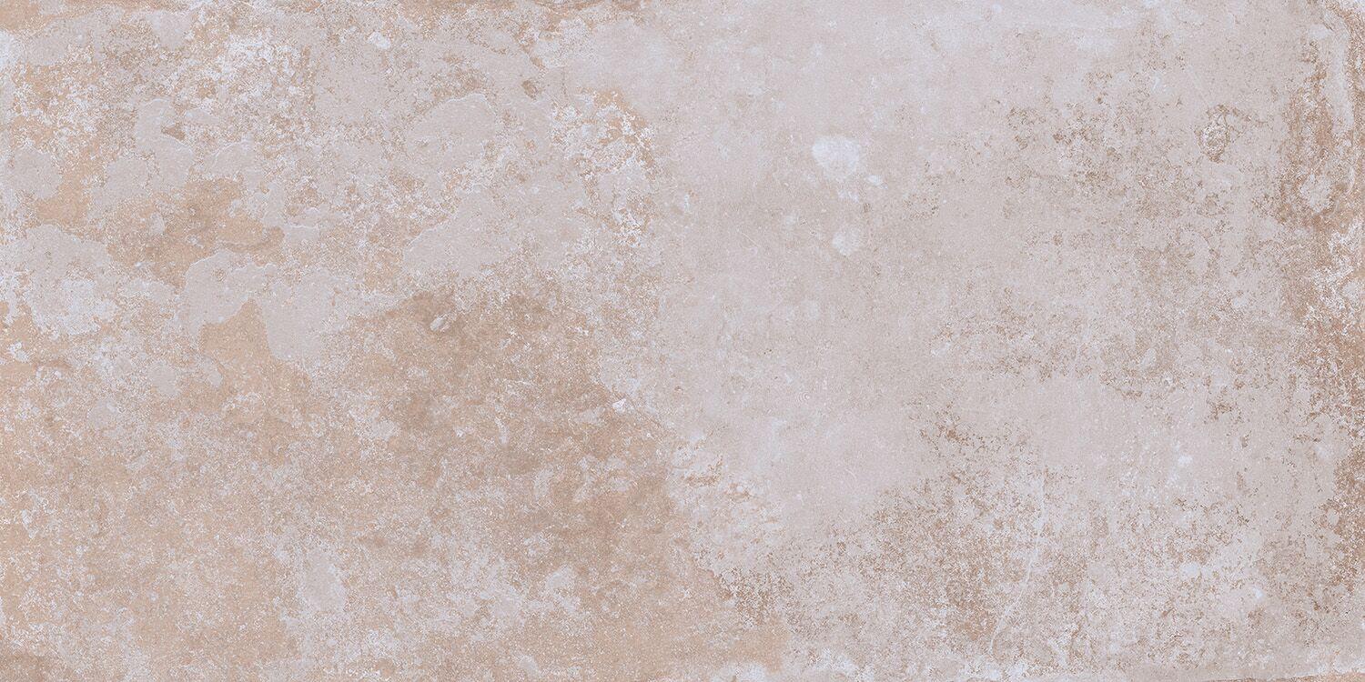 Arfine Sand 60x120 Antislip