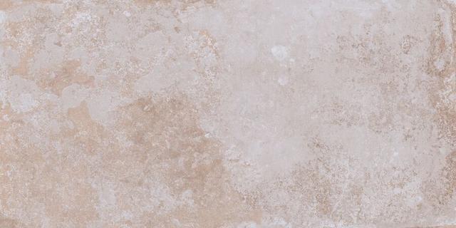 Arfine Sand 60x120 Antislip