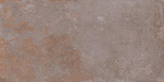 Arfine Slaty 60x120 Antislip