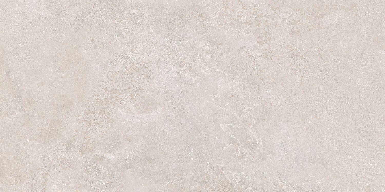 Limestone Bianco 60x120 Antislip