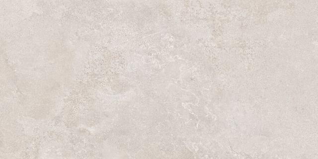 Limestone Bianco 60x120 Antislip