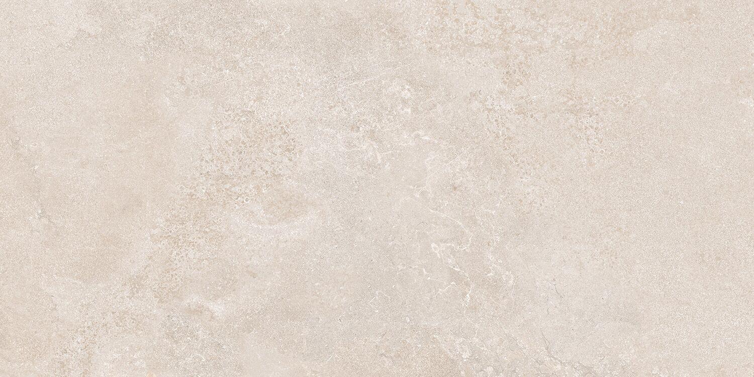 Limestone Crema 60x120 Antislip