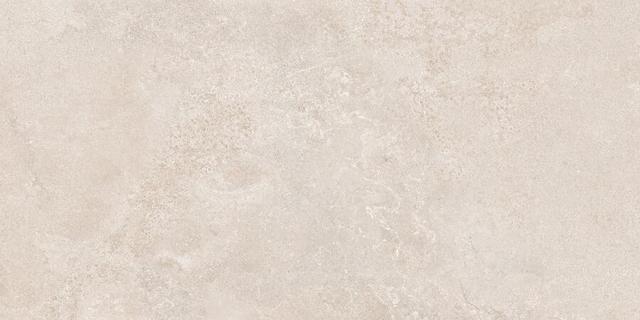 Limestone Crema 60x120 Antislip
