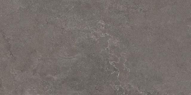 Limestone Nero 60x120 Antislip