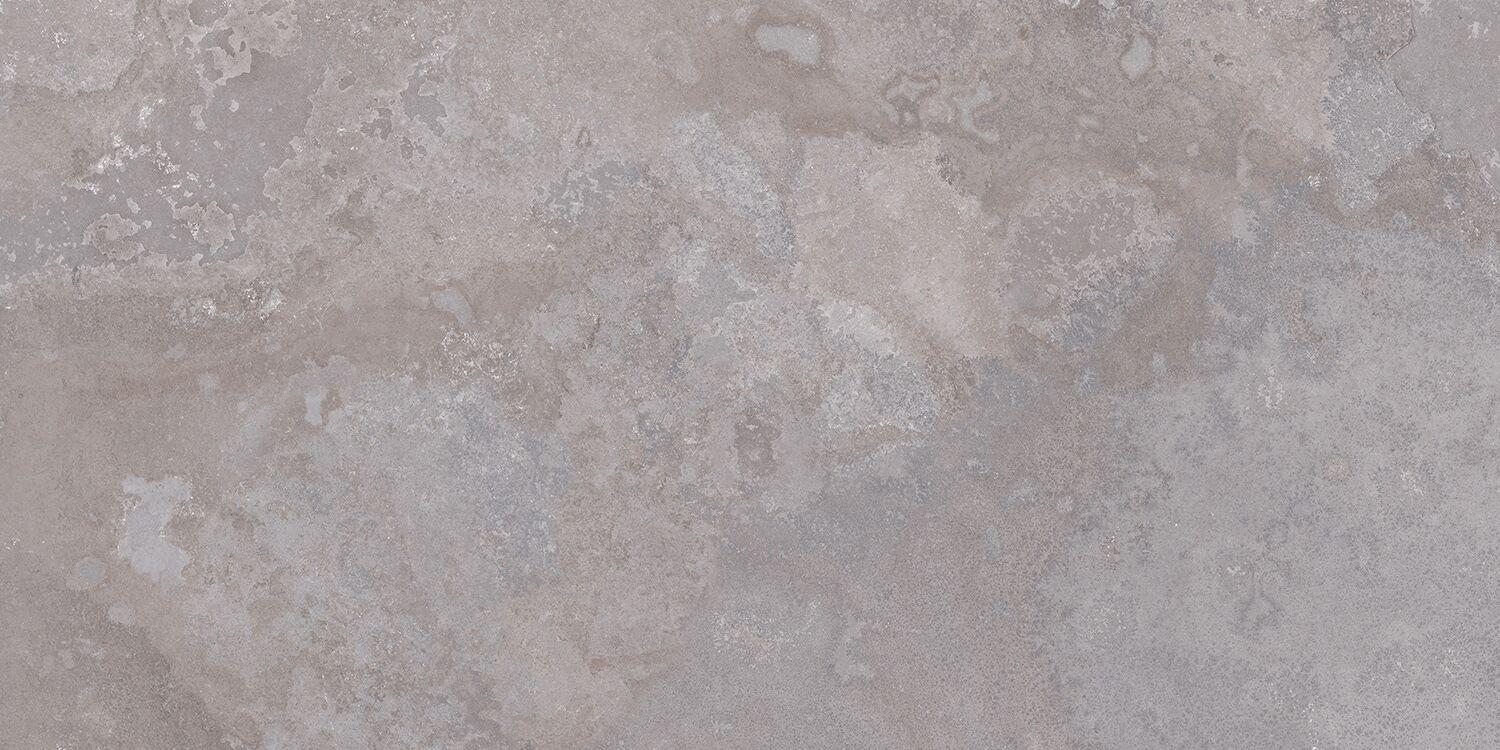 Rodas Stream 60x120 Antislip