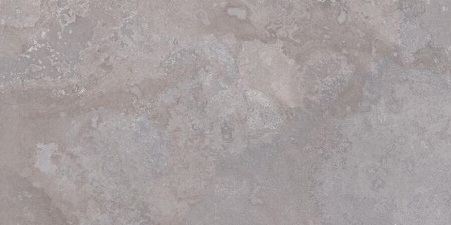 Rodas Stream 60x120 Antislip
