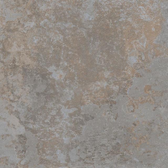 Arfine Slaty 60x60 Antislip