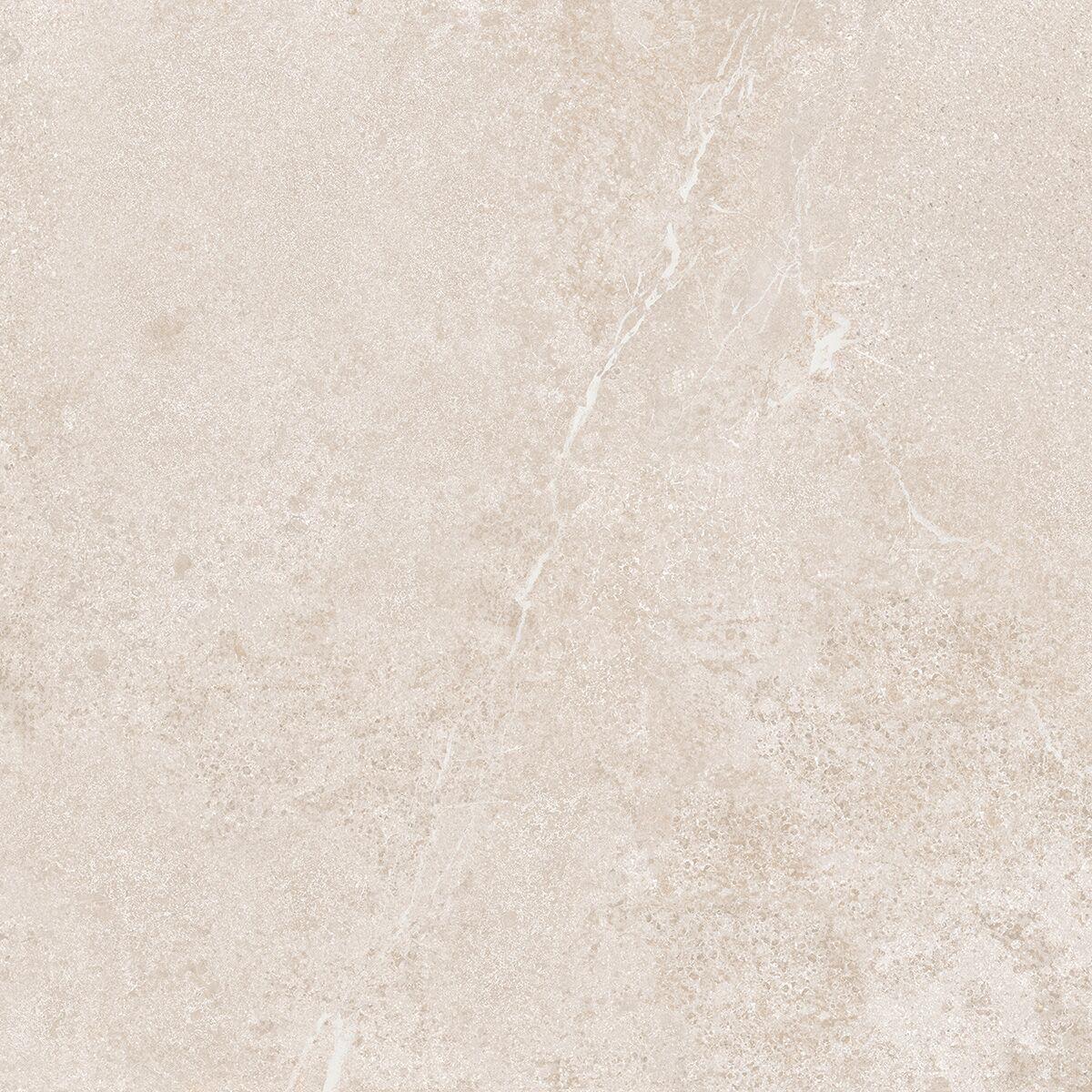 Limestone Crema 60x60 Antislip