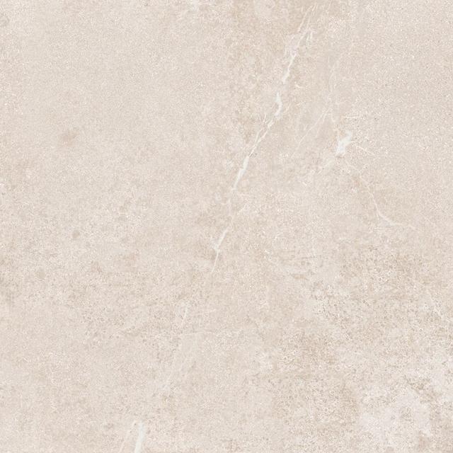 Limestone Crema 60x60 Antislip