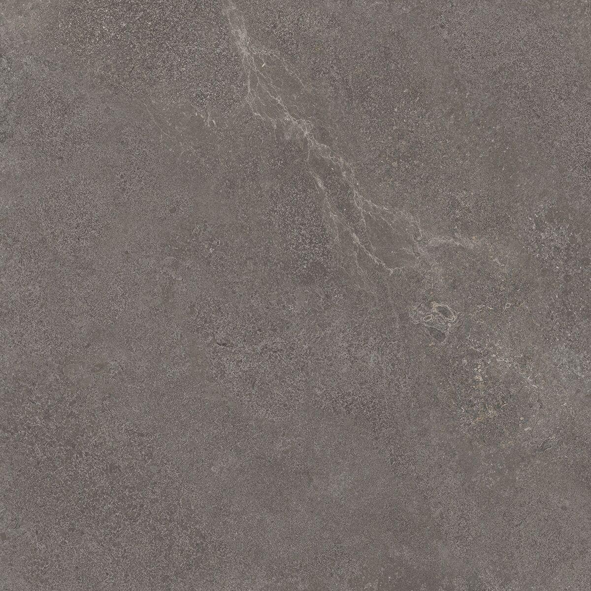 Limestone Nero 60x60 Antislip