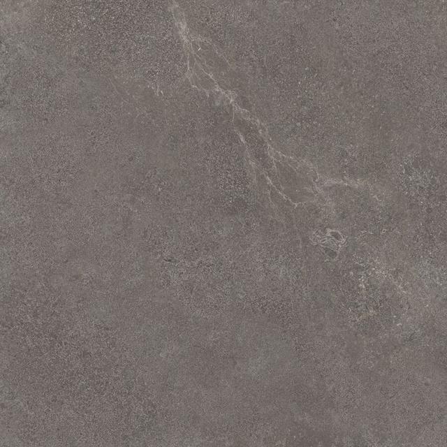 Limestone Nero 60x60 Antislip