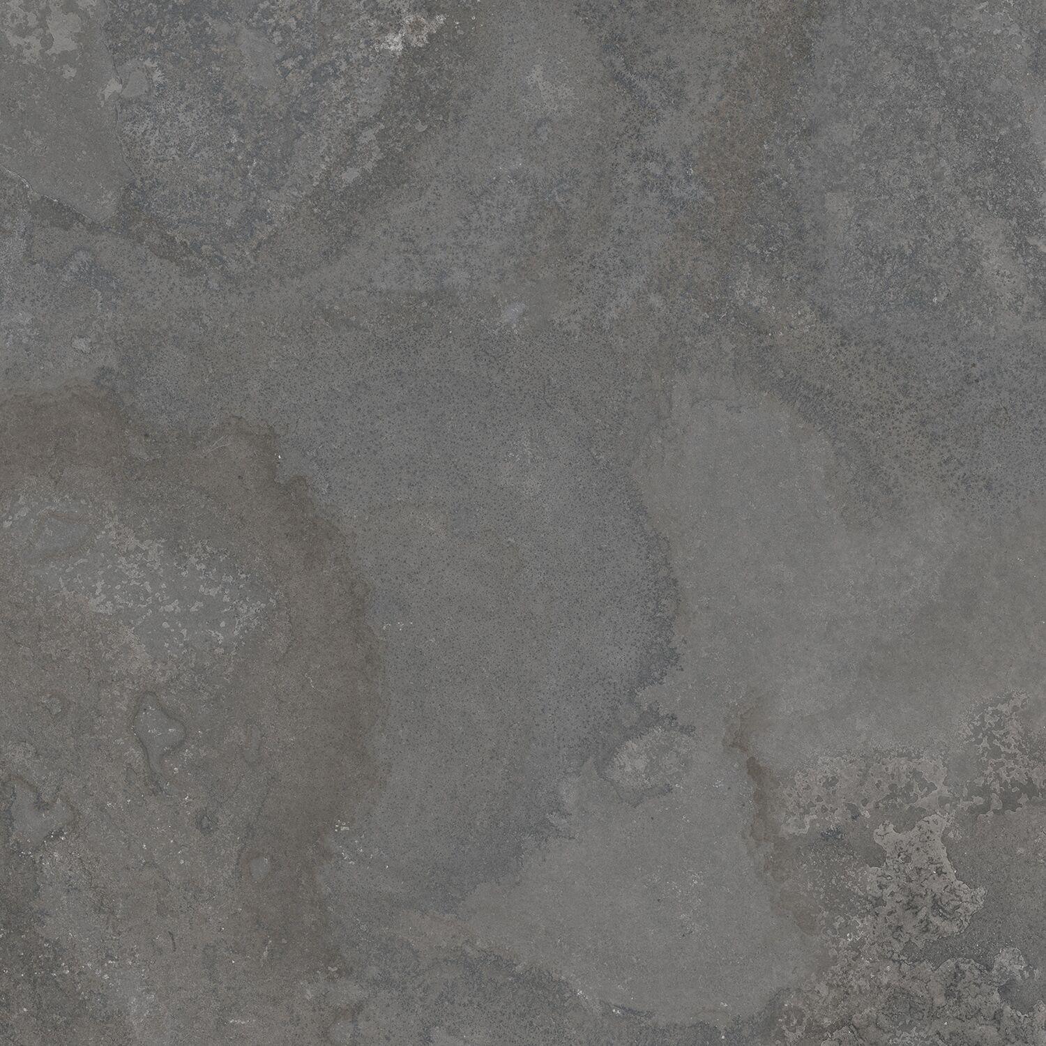 Rodas Smoke 60x60 Antislip