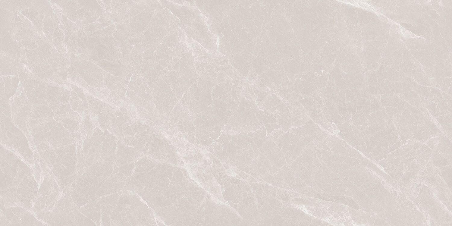 Astra Ice Age Carving Satin 60x120