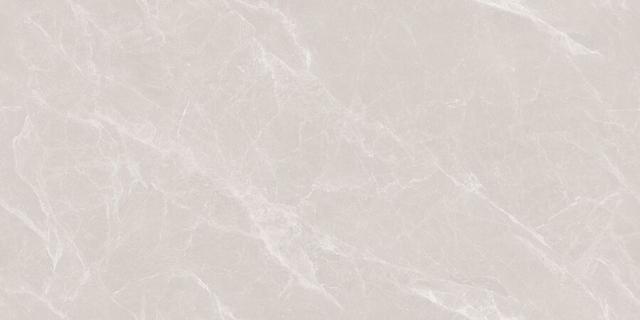 Astra Ice Age Carving Satin 60x120