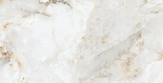 Nestle Bianco Satin 60x120