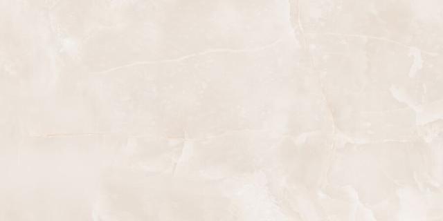 Onyx Elegant Beige Satin 60x120