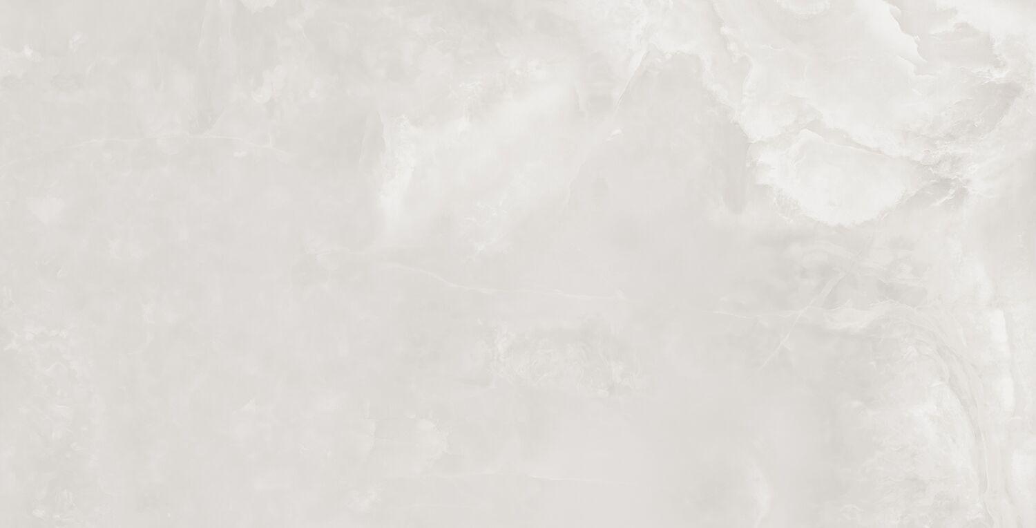 Onyx Elegant Bianco Satin 60x120