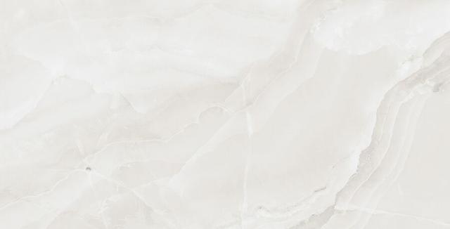 Onyx Pearl Satin 60x120