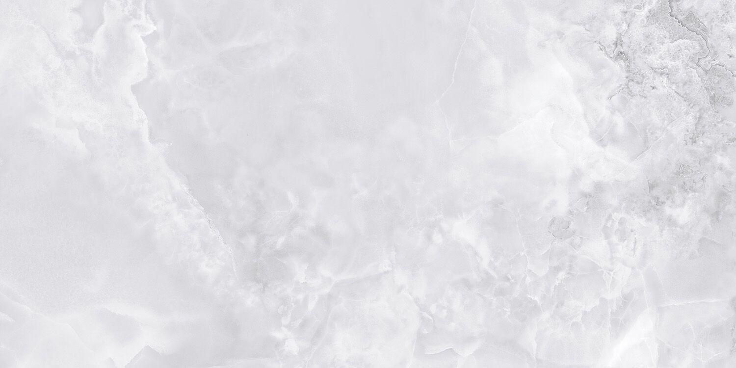Onyx Silver Satin 60x120