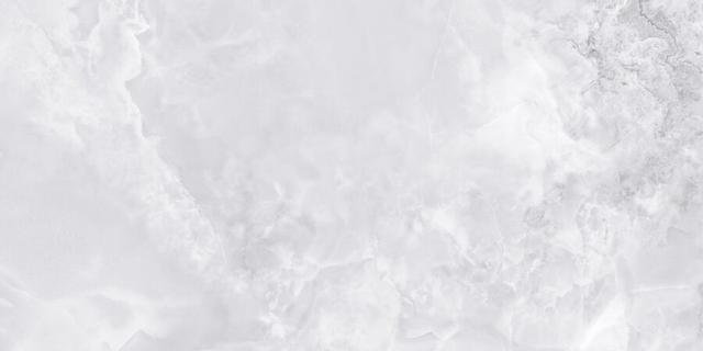 Onyx Silver Satin 60x120
