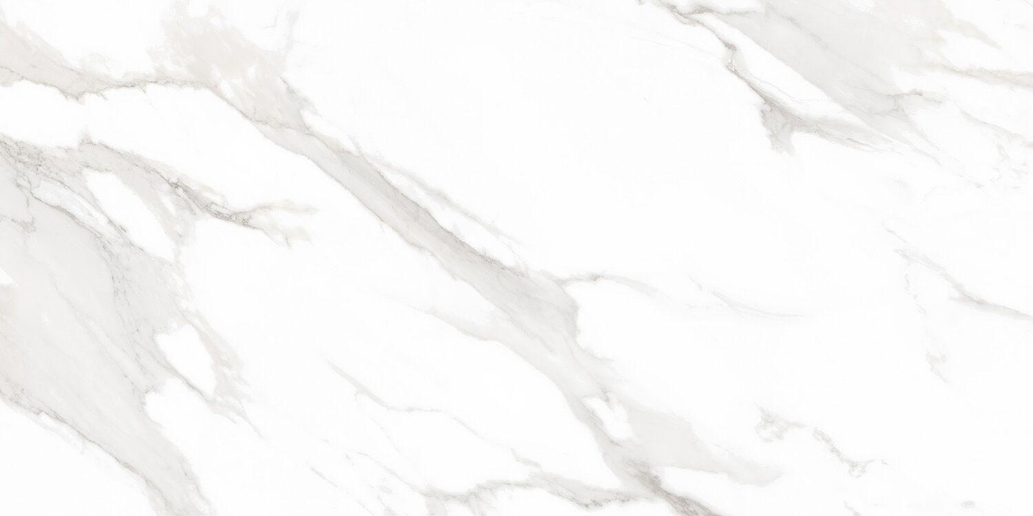 Statuario Mercury Satin 60x120