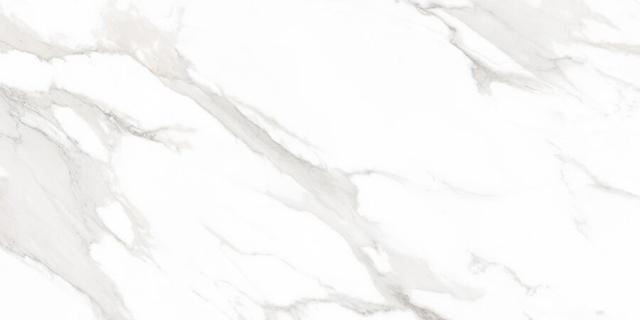 Statuario Mercury Satin 60x120
