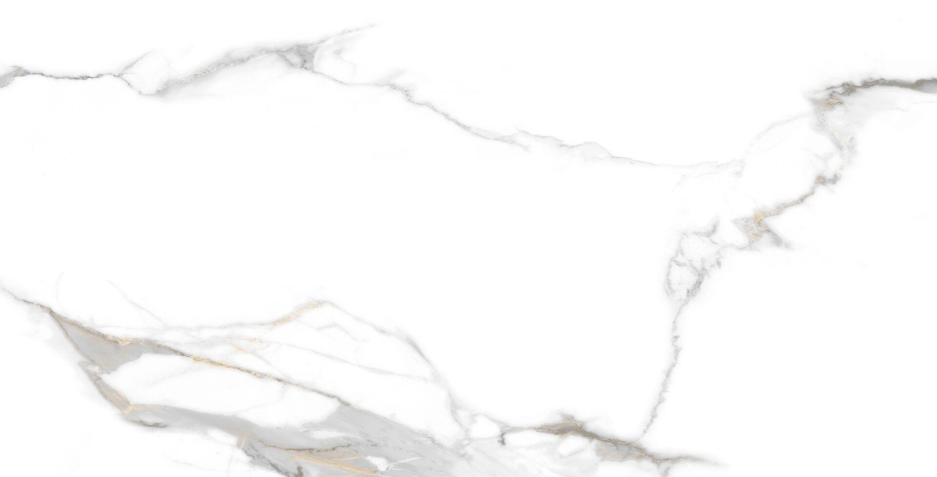 Venus Statuario Satin 60x120