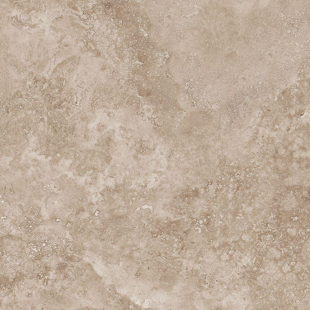 Mystical Charm Camel Relief Matt 60x60