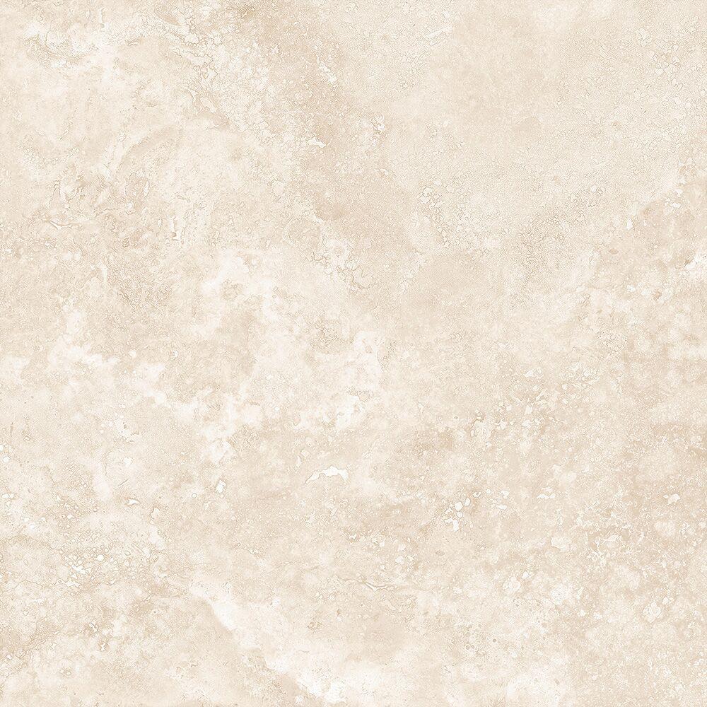 Mystical Charm Crema Relief Matt 60x60