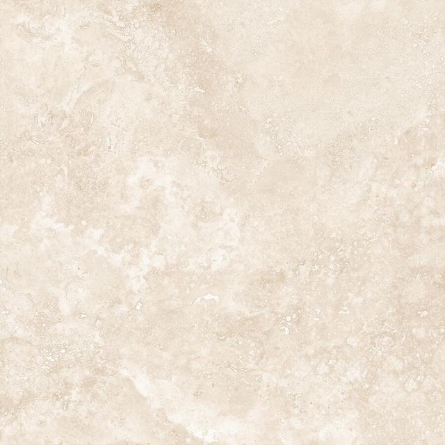 Mystical Charm Crema Relief Matt 60x60