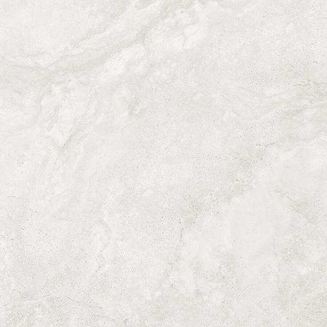 Travertino Ivory 60x60 Matt Relief