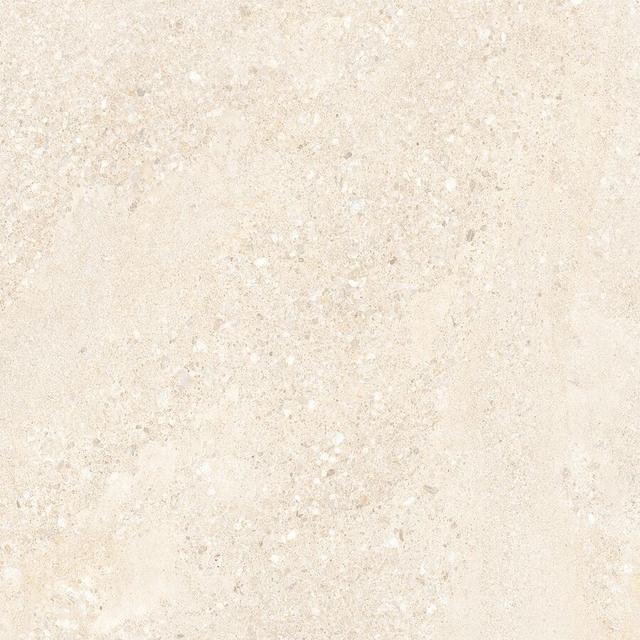 Venice Cream 60x60 Matt Relief