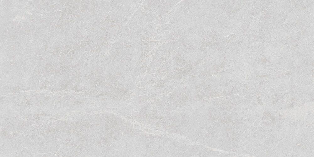 Alpine Bianco Matt 60x120