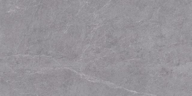 Alpine Gris Matt 60x120