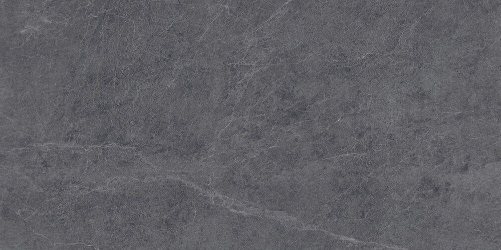 Alpine Nero Matt 60x120