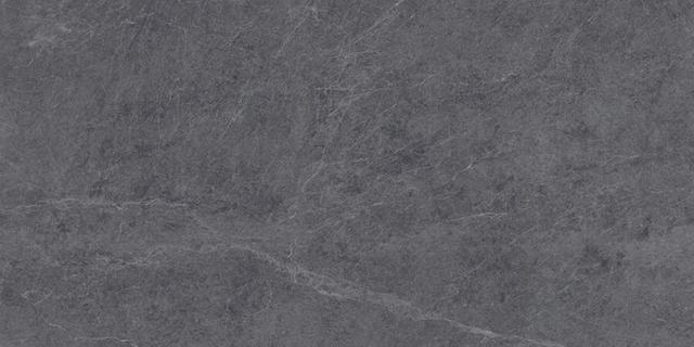 Alpine Nero Matt 60x120