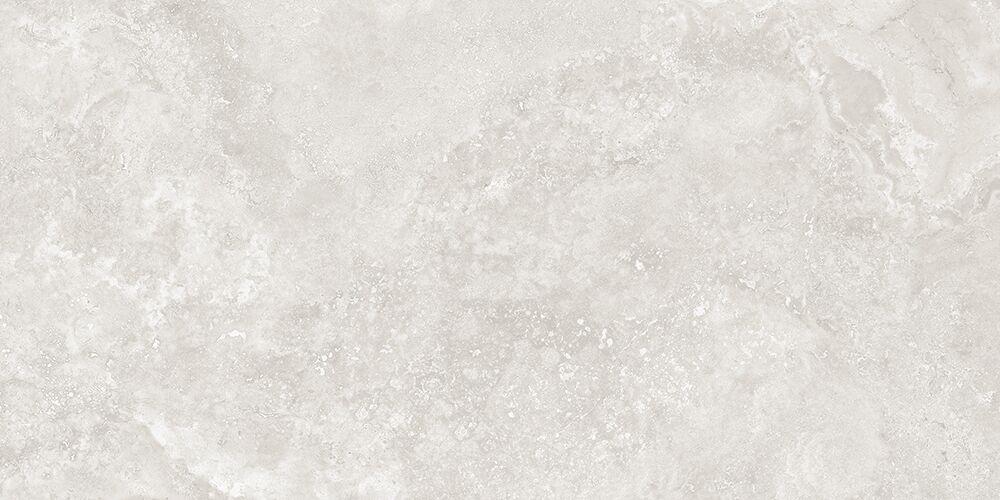 Mystical Charm Bianco Relief Matt 60x120