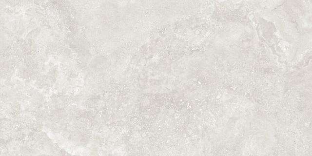 Mystical Charm Bianco Relief Matt 60x120