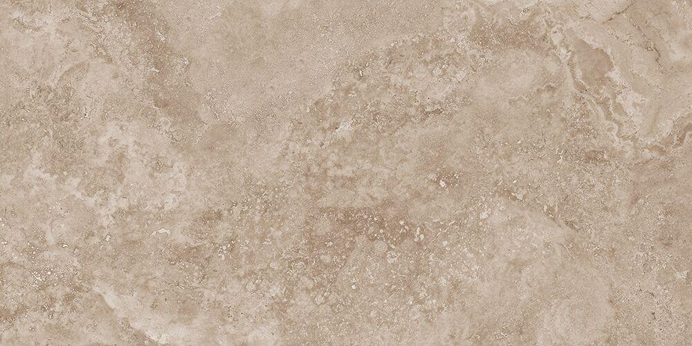 Mystical Charm Camel Relief Matt 60x120