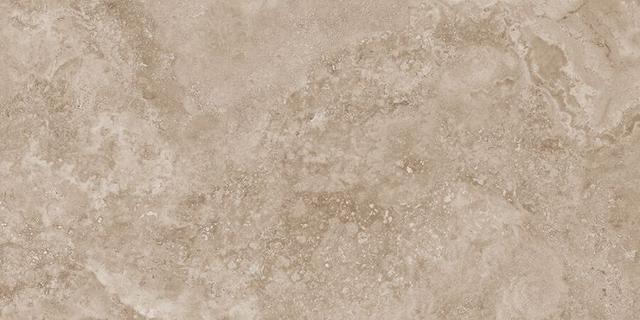 Mystical Charm Camel Relief Matt 60x120