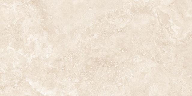 Mystical Charm Crema Relief Matt 60x120