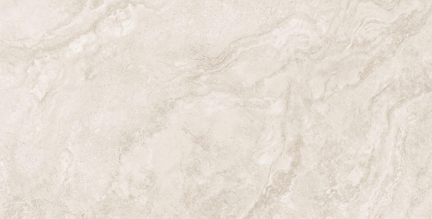 Travertino Cream 60x120 Matt